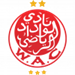 الوداد الرياضي شعار